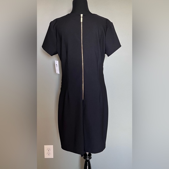 Bijou Bijou Dress NWT - Picture 9 of 10